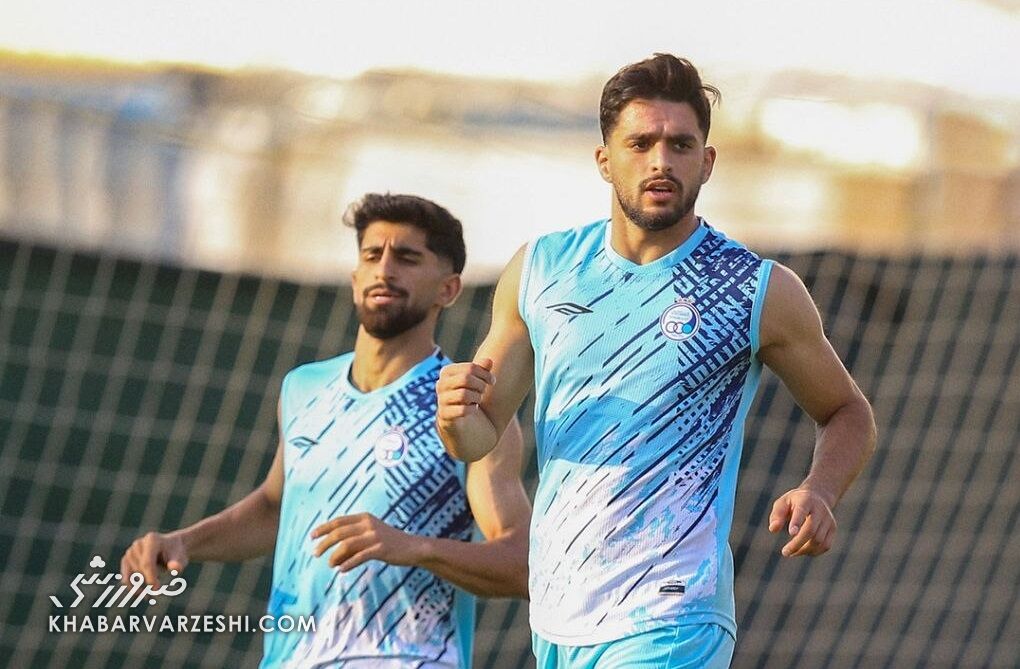 حسین گودرزی