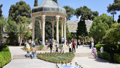 فال حافظ؛ تاریخچه، شیوه فال گرفتن و اعتبار تفأل به دیوان حافظ