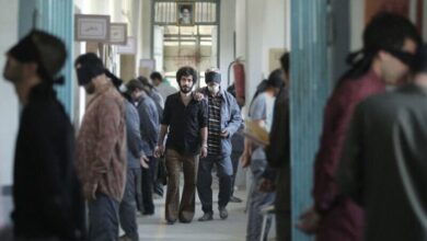 «لباس شخصی» بعد از هفت سال؛ وقتی تأخیر اکران به نفع یک فیلم تمام شد/ «لباس شخصی» قربانی یک سوءتفاهم فرهنگی شد