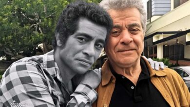 بهروز وثوقی