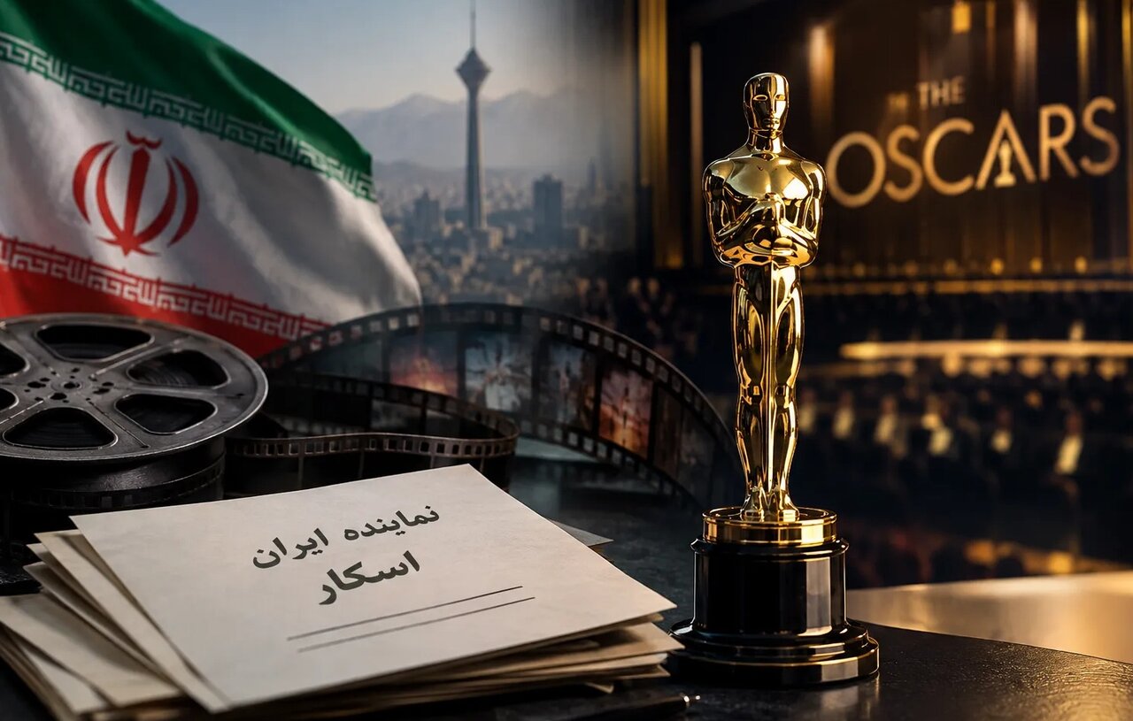 امسال از معرفی نماینده سینمای ایران به اسکار خبری نیست؟ یا دقیقه 90 فیلمی معرفی می شود که همه انتظارش را دارند؟
