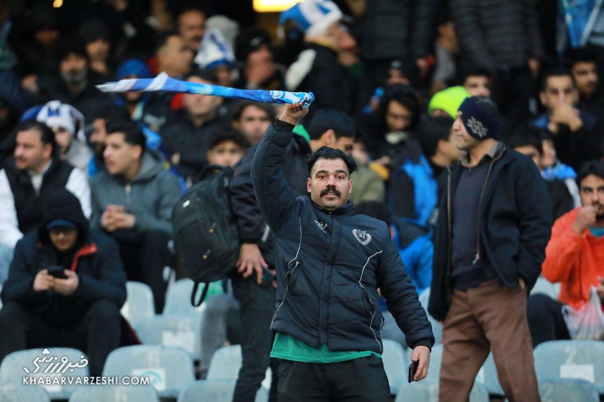 صالح حردانی