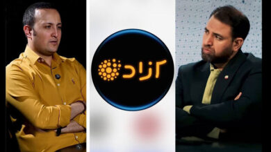 سه برنامه تحلیلی فضای مجازی که پربازدید شد؛ مخاطب فقط دنبال زردها نیست