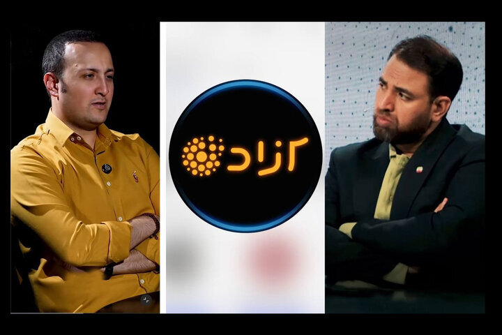 سه برنامه تحلیلی فضای مجازی که پربازدید شد؛ مخاطب فقط دنبال زردها نیست