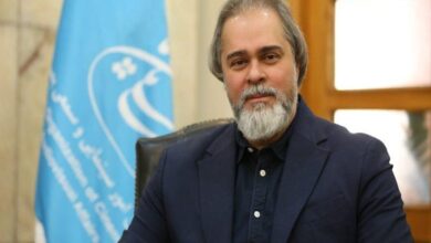 سینما: خانه امید و رواداری