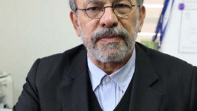 مجریانی که همزمان به مهمان برنامه تلویزیونی حمله می کنند/ پیمایش های فرهنگی نشان می دهد مخاطبان صداوسیما همچنان روبه کاهش اند