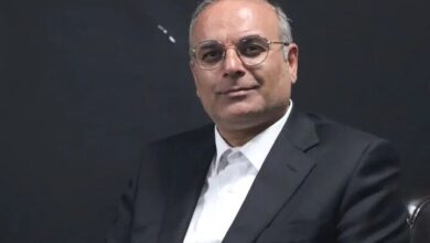 وزیر ورزش در آستانه استیضاح است/ ورزشگاه آزادی در آذرماه به بهرهبرداری اولیه میرسد