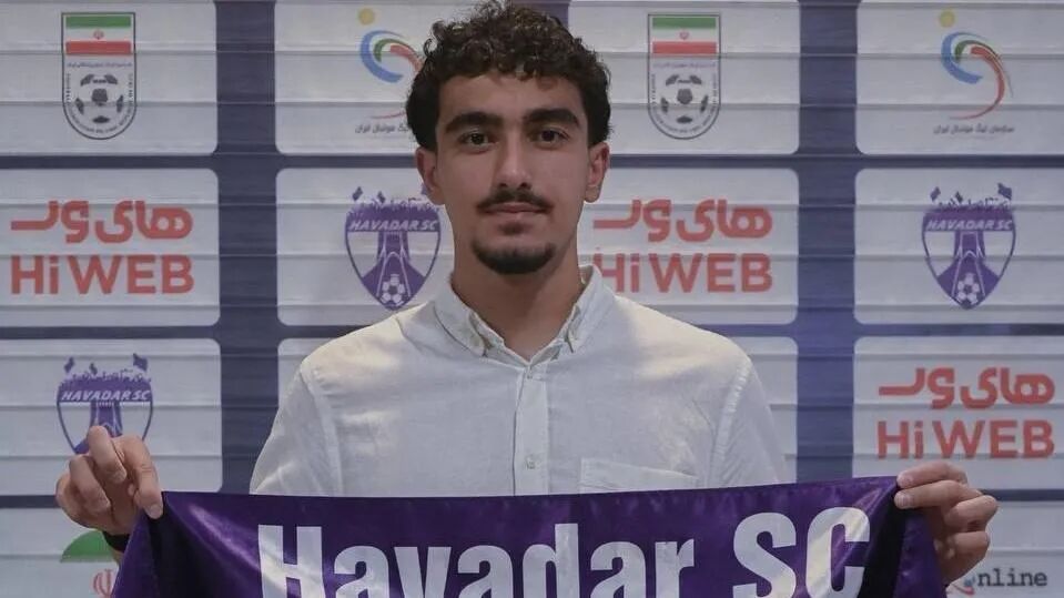 سیدعلی رحمتی