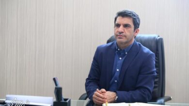 علیرضا امامی فر