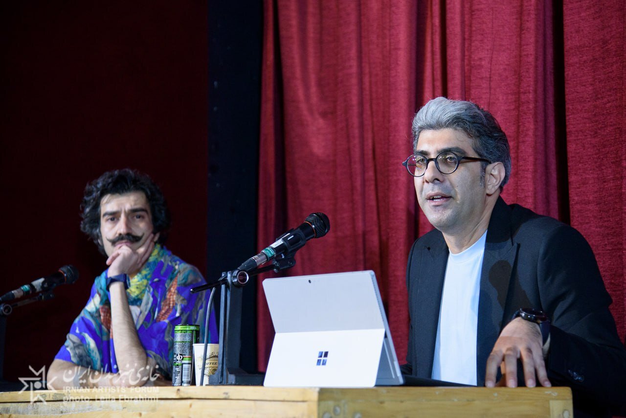 «رز ارغوانی قاهره»؛ جدال رؤیا و واقعیت در کارخانه رویاسازی هالیوود