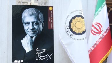 صاحب ششمین «نشان عالی خورشید» مشخص شد/ پاسداشت پنج دهه عمری که صرف سینمای مستند شد